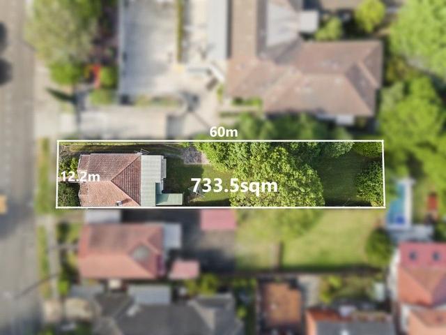 14 Punt Road, NSW 2111