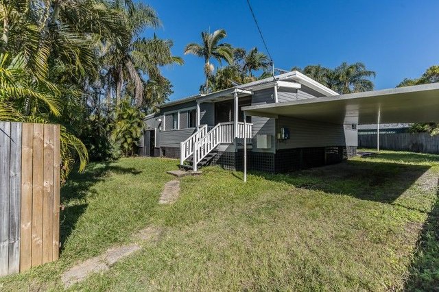 2 Yurugu St, QLD 4114