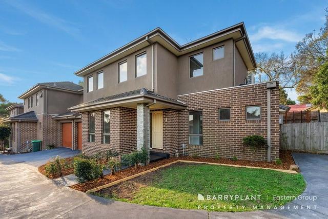 3/80 Maroondah Highway, VIC 3136