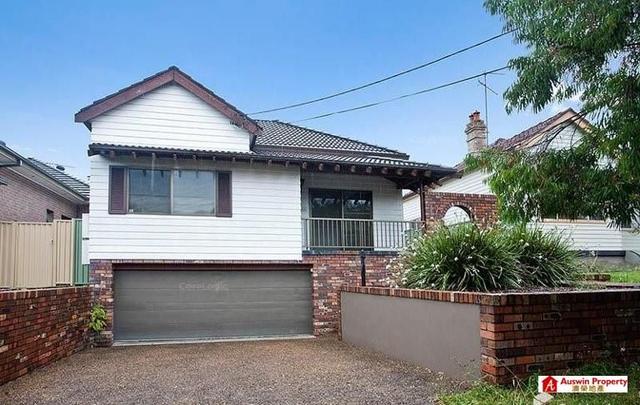 19 Tanner Avenue, NSW 2218