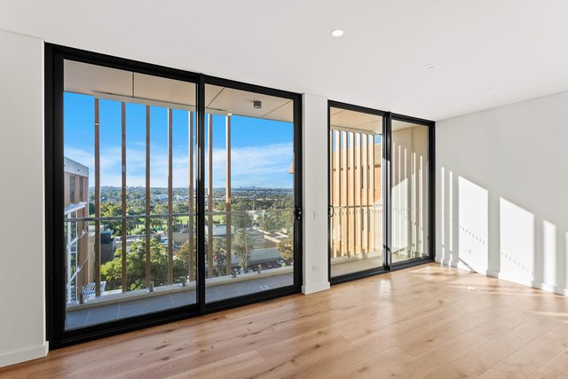 710/3 Penprase Lane, NSW 2228