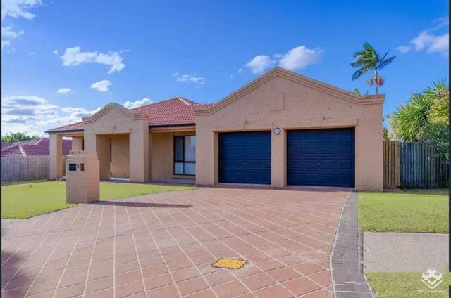 5 Glenfield Street, QLD 4115