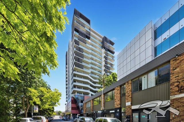 A1502/1-17 Elsie Street, NSW 2134