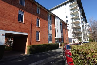Main Photo