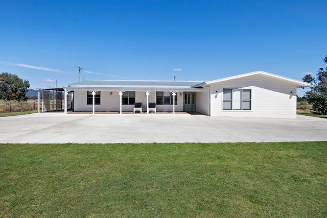 44 Rocky Waterhole Road, NSW 2850