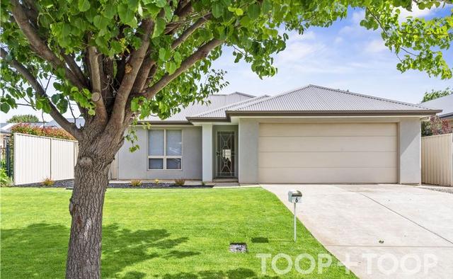 6 Matthews Street, SA 5255