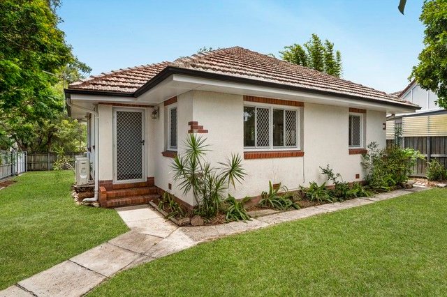 19 Joffre Street, QLD 4178