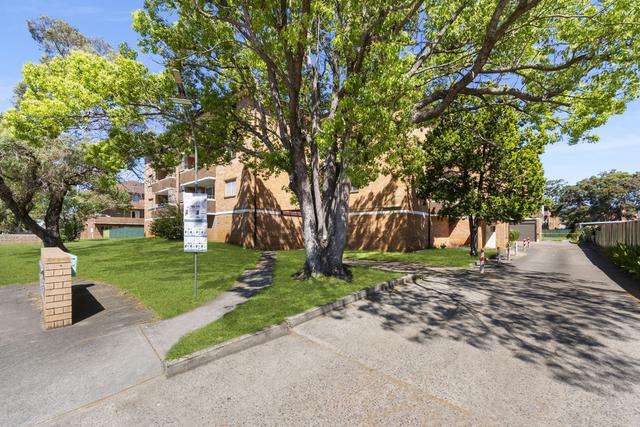 34/4-8 St Johns Road, NSW 2166