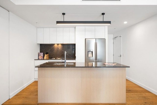 11010/1 Cordelia Street, QLD 4101