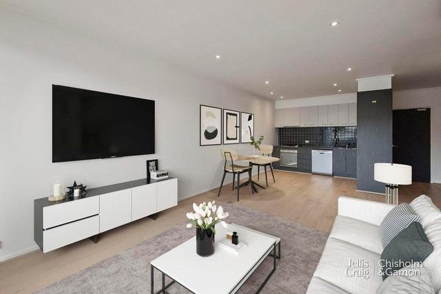 10/125 Ormond Road, VIC 3184