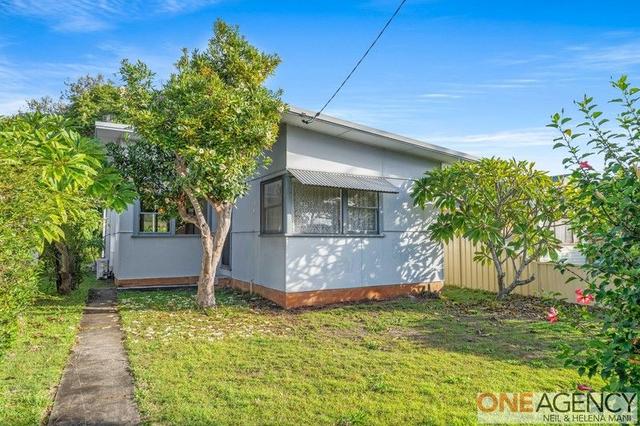 66 McMasters Road, NSW 2256