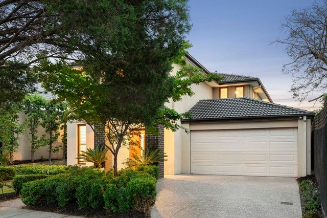 2 Arnold Road, VIC 3187