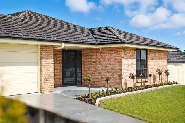 2 Malachi Court, TAS 7248