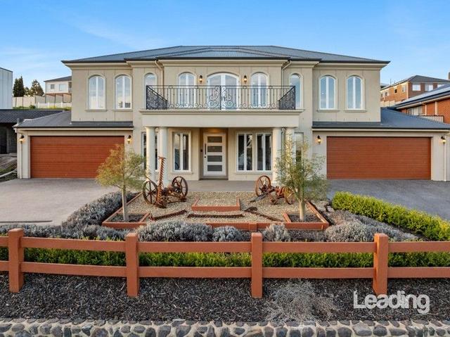 27 Westminster Grove, VIC 3429