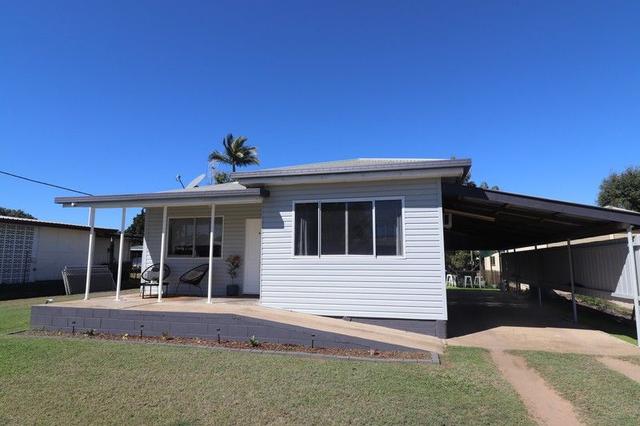 44 Albert Crescent, QLD 4807