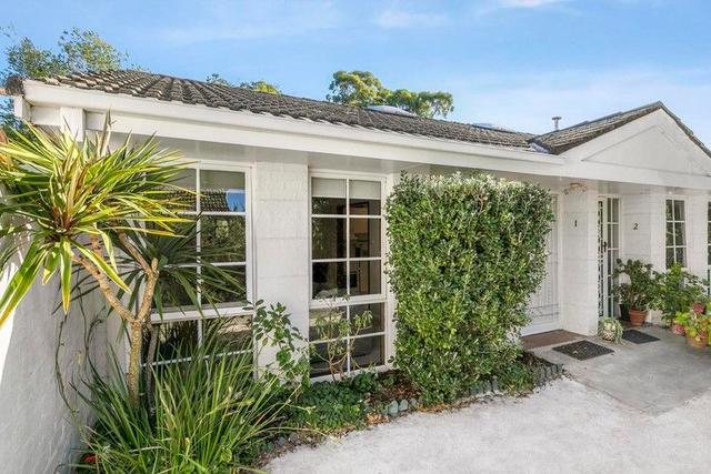 1/22 Dwyer Street, VIC 3085