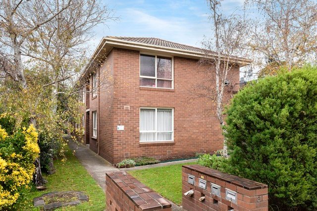 1/3 Dunoon Street, VIC 3163