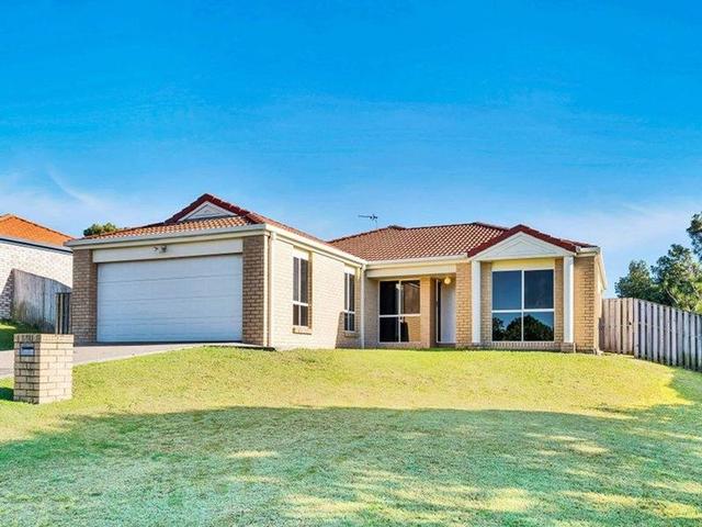 71 Billinghurst Crescent, QLD 4209