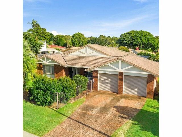 672 Main Road, QLD 4160