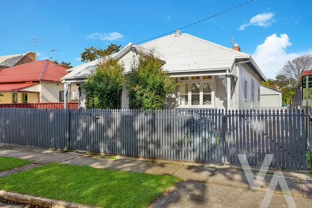 7 Young Street, NSW 2298