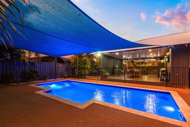 36 Honeyeater Loop, WA 6725