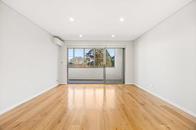 4/19-23 Forest Road, NSW 2220