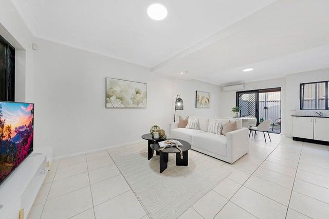 7/1-2 Rena Street, NSW 2221