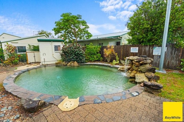 3/122 Aumuller Street, QLD 4870