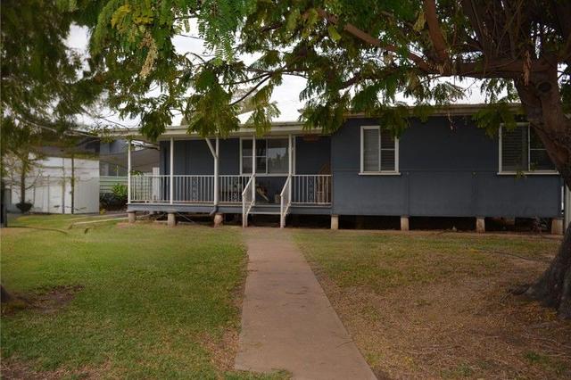 4 Shamrock Street, QLD 4472