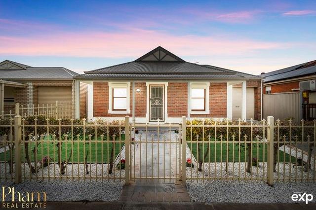 50 Cardigan Street, SA 5010