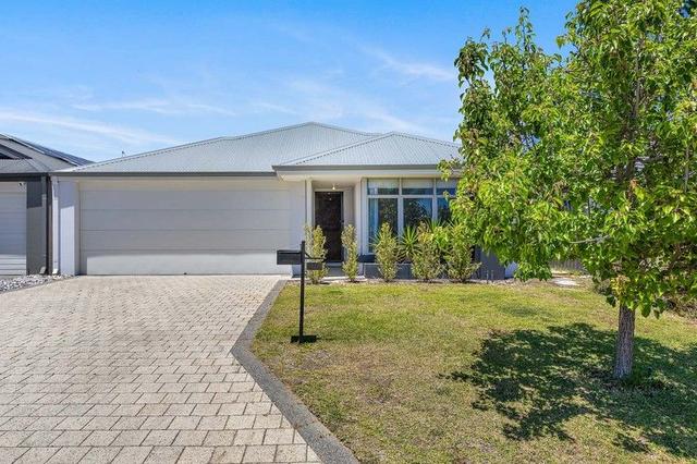 40 Wistow Drive, WA 6069