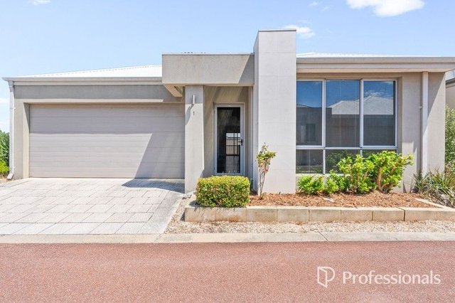 1/3 Kaoriki Court, WA 6057