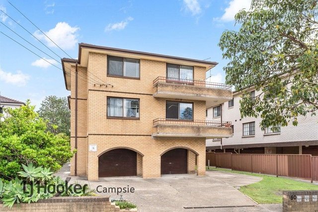 8/50 Beamish Street, NSW 2194