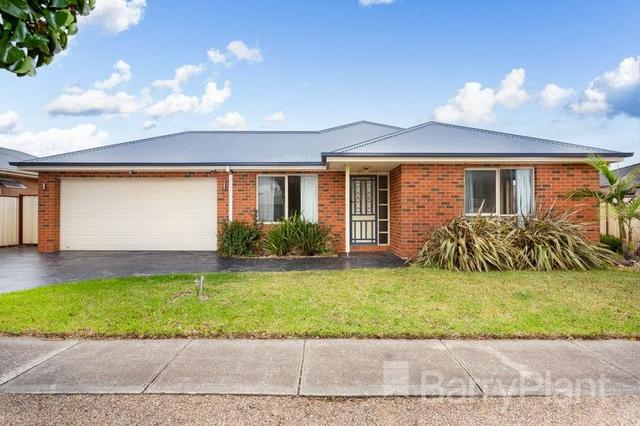 7 Beacon Avenue, VIC 3030