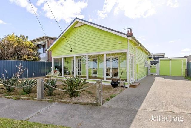 207 Esplanade, VIC 3018