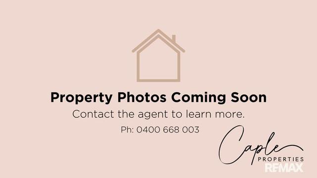 10 Sandy Cove Place, QLD 4165