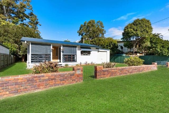 10 Gregory Avenue, QLD 4508