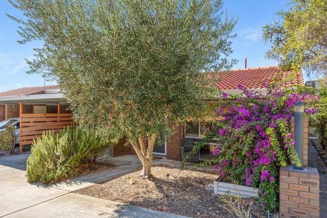 8/5 Haig Street, WA 6060