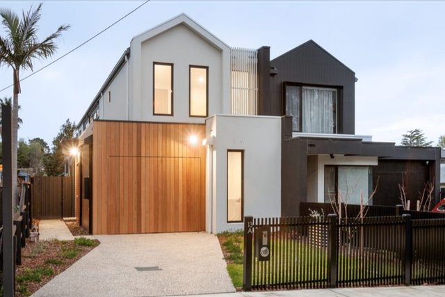 13A Munro Avenue, VIC 3192