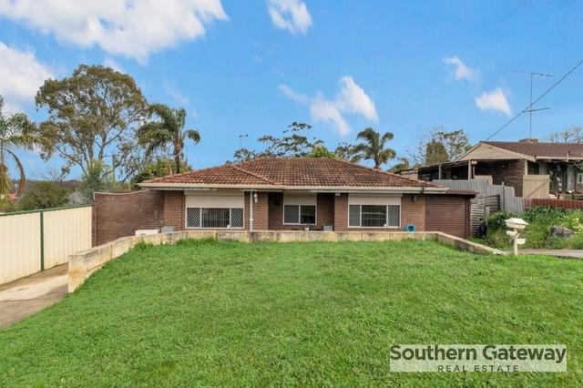 32 Woodley Way, WA 6167