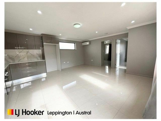 77A Horningsea Park Drive, NSW 2171