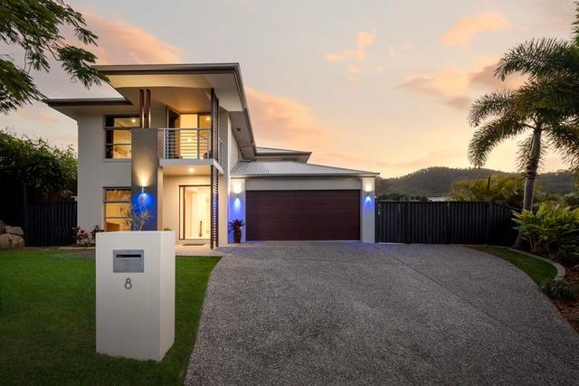8 Warrandyte Street, QLD 4209