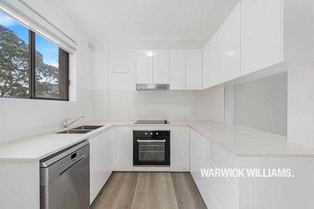 4/4-6 Harvard Street, NSW 2111