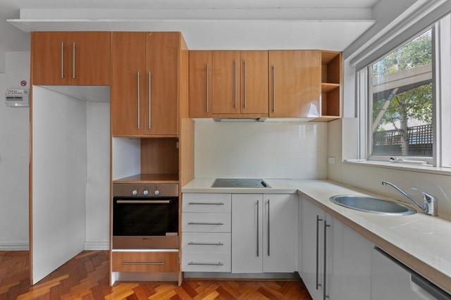10/11 Kooyong Road, VIC 3143