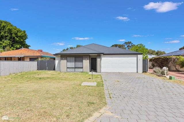 38B Lacey Street, WA 6107