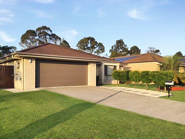 16 Hopkins Chase, QLD 4510