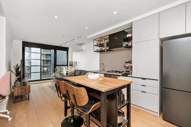 501/8 Montrose Street, VIC 3123