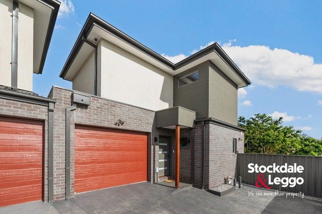 4/73 Westgate Street, VIC 3044