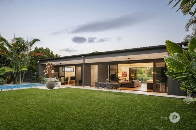 23 Rambler Street, QLD 4065