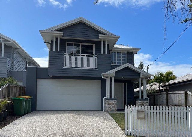 17 Lucy Street, QLD 4158